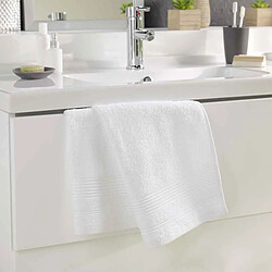 Serviette