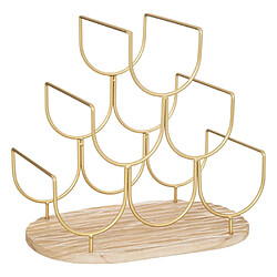 Accessoire vin & cocktail Atmosphera