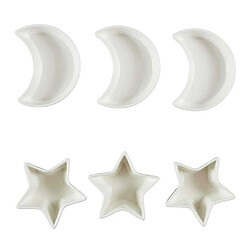 Service de vaisselle Paris Prix