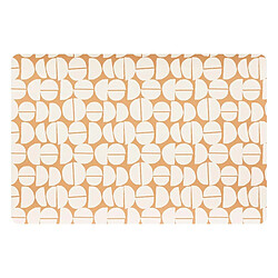 Dessous de plat & de verre Atmosphera