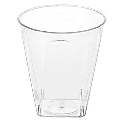 Vaisselle jetable Five Simply Smart