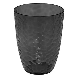Vaisselle jetable
