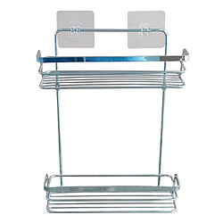 Panier & étagère de douche Paris Prix