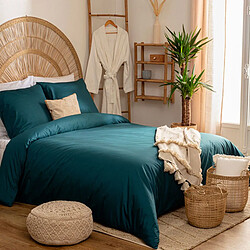 Parure de lit Atmosphera