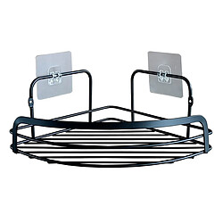 Panier & étagère de douche Paris Prix