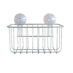 Panier & étagère de douche Paris Prix