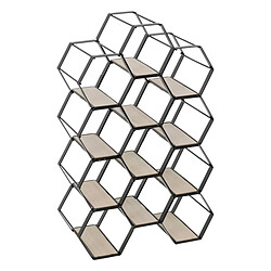 Accessoire vin & cocktail Atmosphera