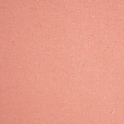 Acheter Atmosphera Tipi enfant en tissu - Terracotta