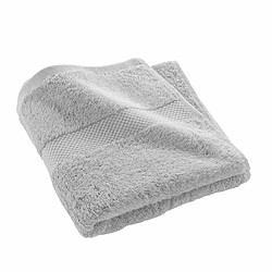 Serviette Paris Prix