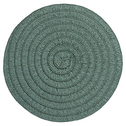 Dessous de plat & de verre Secret De Gourmet