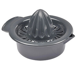 Paris Prix Presse-Agrumes Citrus 17cm Anthracite