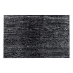 Secret De Gourmet Set de Table Authentique 45x30cm Eben