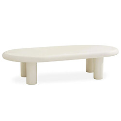 Table basse Paris Prix