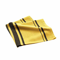 Serviette de table & torchon