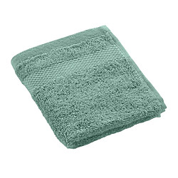 Paris Prix Serviette Invité Elegance 30x50cm Céladon