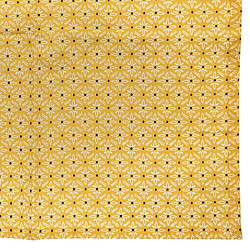 Serviette de table & torchon