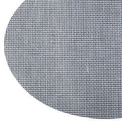 Dessous de plat & de verre