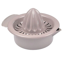 Presse-agrumes Paris Prix