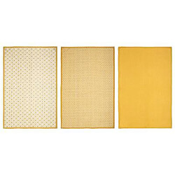 Serviette de table & torchon Atmosphera