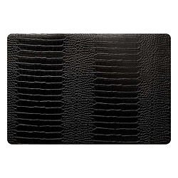 Dessous de plat & de verre Atmosphera