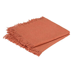 Serviette de table & torchon Atmosphera