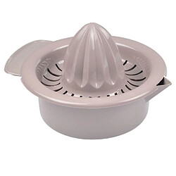 Presse-agrumes Paris Prix