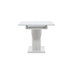 Table à manger