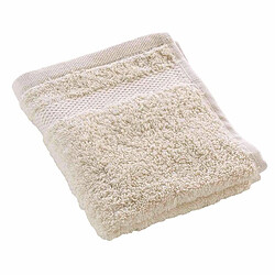 Serviette Paris Prix