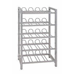 Accessoire vin & cocktail Paris Prix