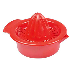 Presse-agrumes Paris Prix