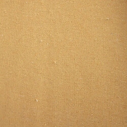 Acheter Atmosphera Tipi enfant en tissu - Ocre