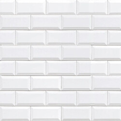 Paris Prix Rouleau Adhésif Brique Bircky 45x200cm Blanc