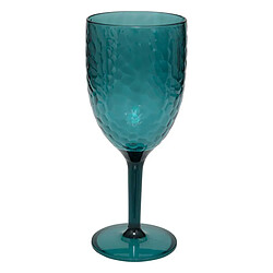Vaisselle jetable