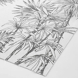Dessous de plat & de verre