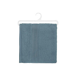 Atmosphera Serviette de Toilette Confort 50x90cm Orage