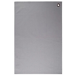 Serviette de table & torchon