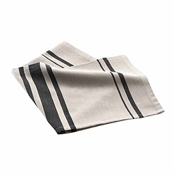 Serviette de table & torchon
