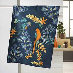 Serviette de table & torchon