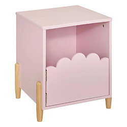 Chevet enfant Atmosphera