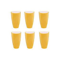 Vaisselle jetable Five Simply Smart