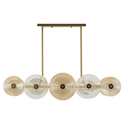 Plafonnier Paris Prix