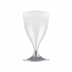 Vaisselle jetable