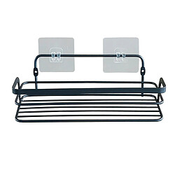 Panier & étagère de douche Paris Prix