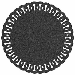 Dessous de plat & de verre Paris Prix