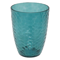 Vaisselle jetable