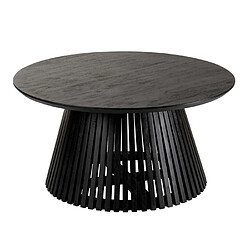 Table basse Paris Prix