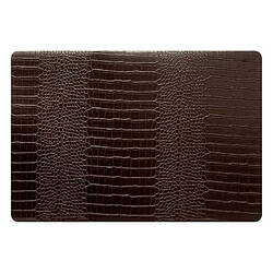 Dessous de plat & de verre Atmosphera