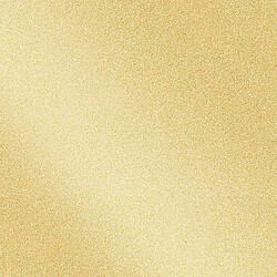 Paris Prix Rouleau Adhésif Midnight 45x200cm Or