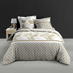 Parure de lit Paris Prix