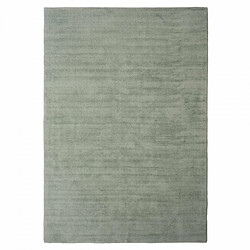 UnAmourDeTapis Tapis salon 250x300 NEO + Crème, tapis ton sur ton moderne